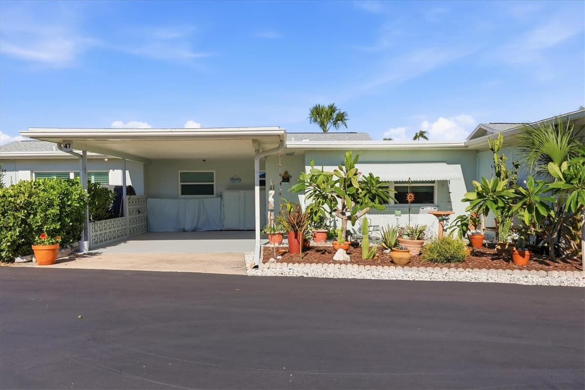1027 BEACH MANOR CIRCLE — photo 37 of 98