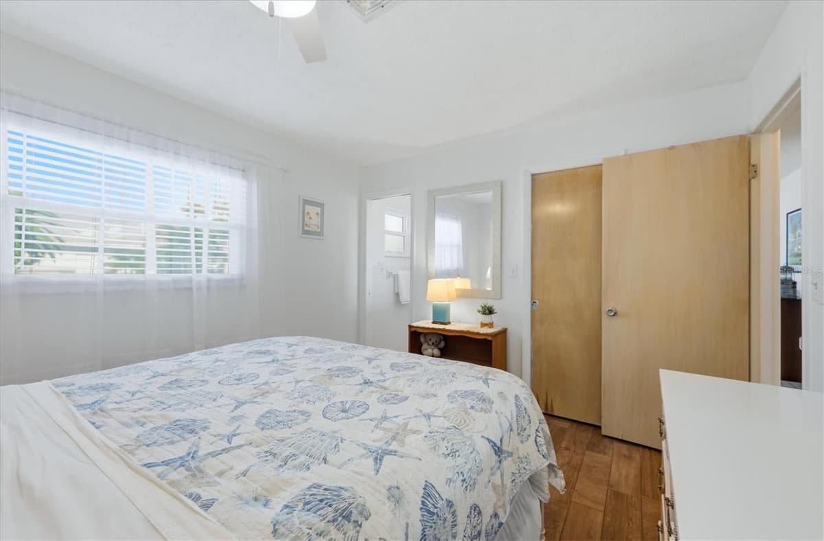 1027 BEACH MANOR CIRCLE — photo 28 of 98
