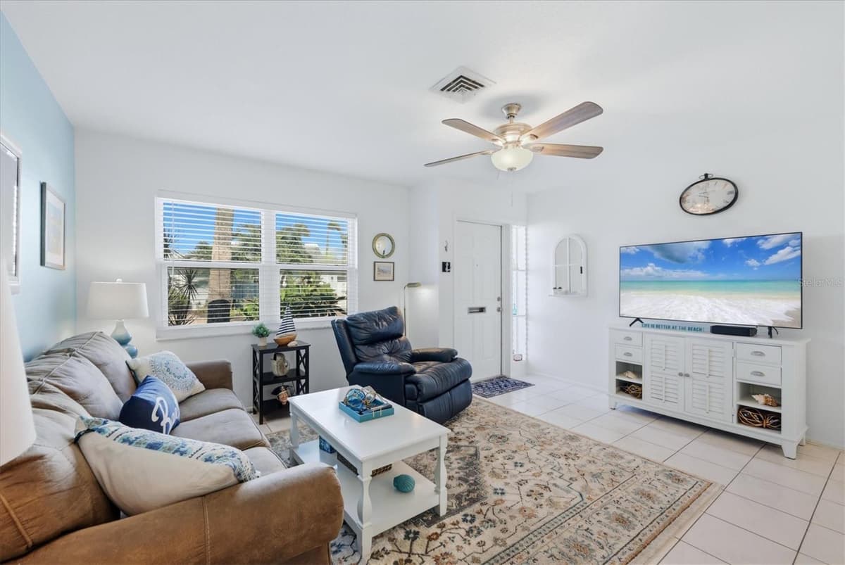 1027 BEACH MANOR CIRCLE — photo 6 of 98