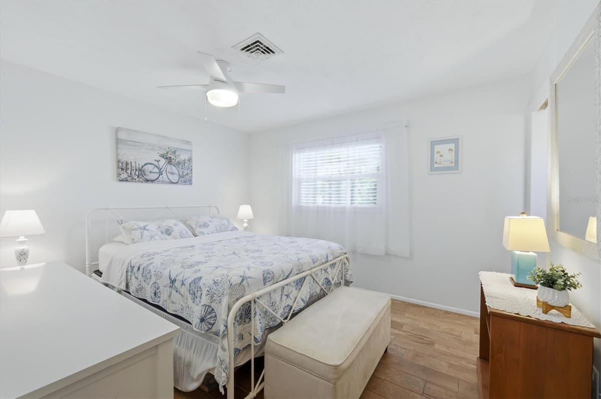 1027 BEACH MANOR CIRCLE — photo 27 of 98