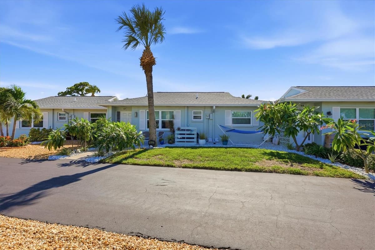 1027 BEACH MANOR CIRCLE — photo 43 of 98
