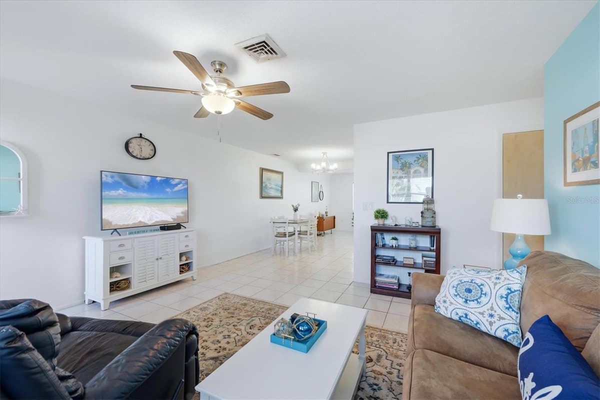 1027 BEACH MANOR CIRCLE — photo 8 of 98
