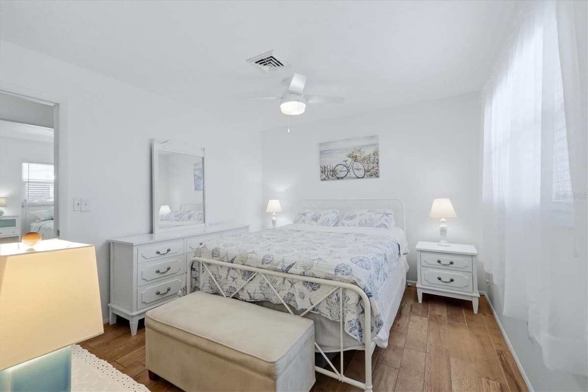 1027 BEACH MANOR CIRCLE — photo 29 of 98