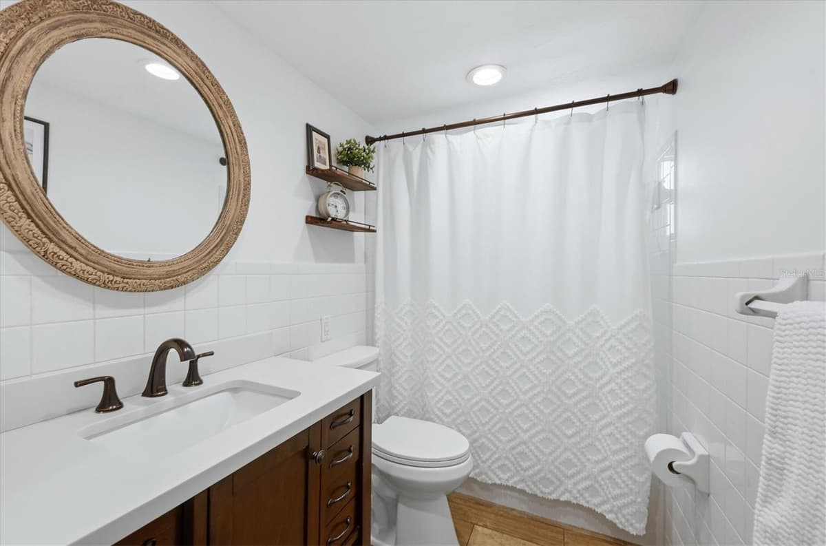 1027 BEACH MANOR CIRCLE — photo 26 of 98