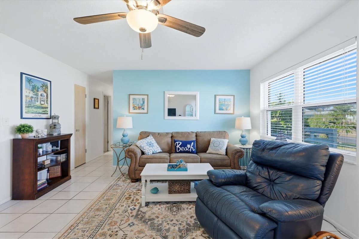 1027 BEACH MANOR CIRCLE — photo 7 of 98