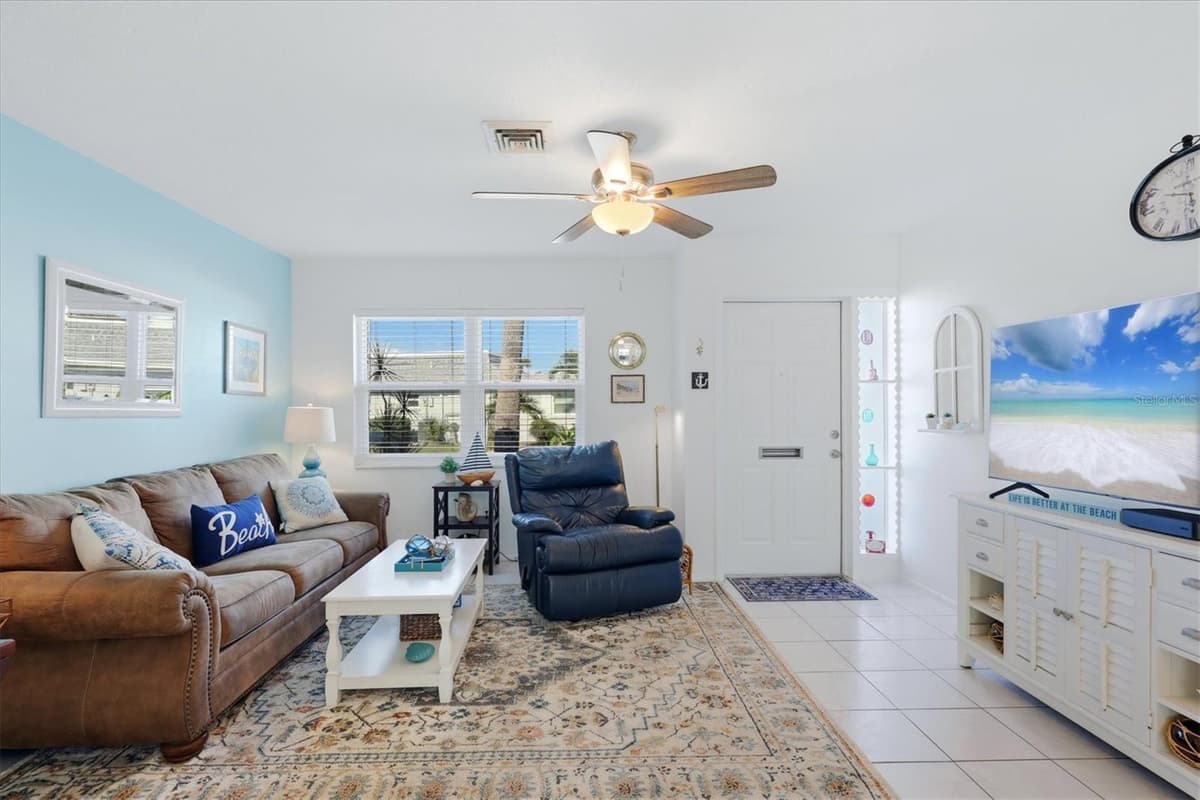 1027 BEACH MANOR CIRCLE — photo 5 of 98