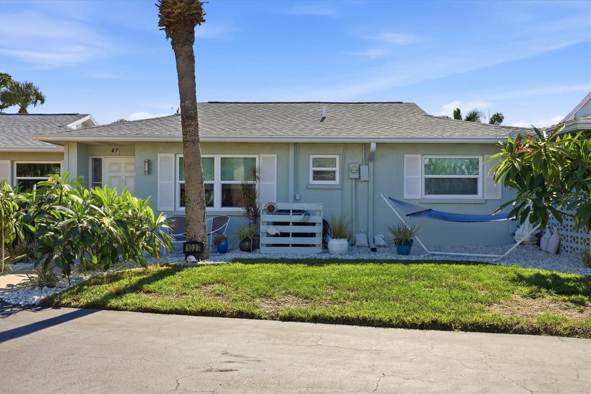 1027 BEACH MANOR CIRCLE — photo 44 of 98