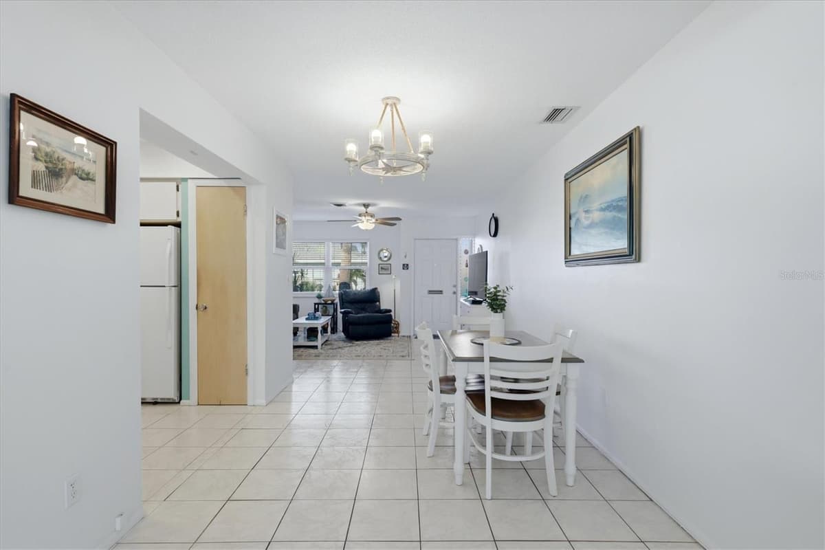 1027 BEACH MANOR CIRCLE — photo 11 of 98