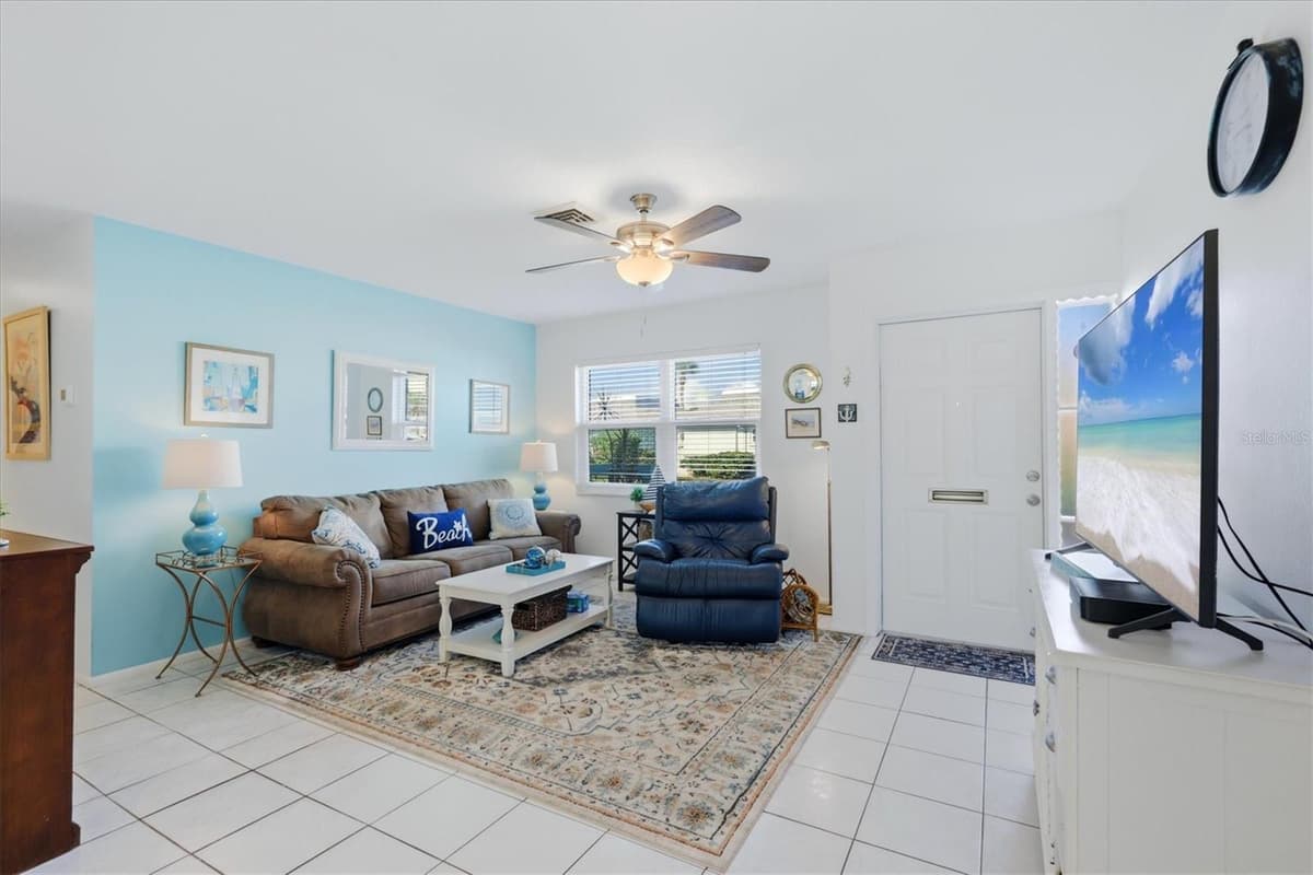 1027 BEACH MANOR CIRCLE — photo 4 of 98