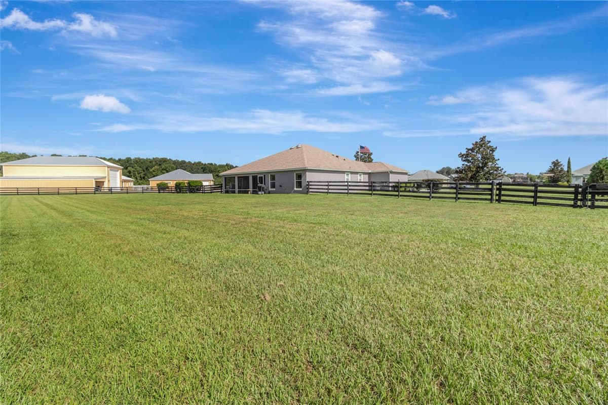 4190 COUNTY ROAD 121D — photo 37 of 46