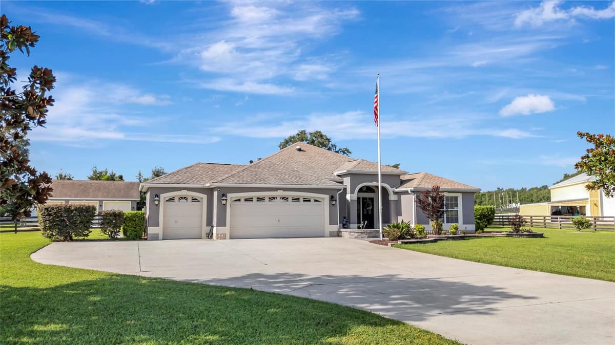 4190 COUNTY ROAD 121D — photo 3 of 46