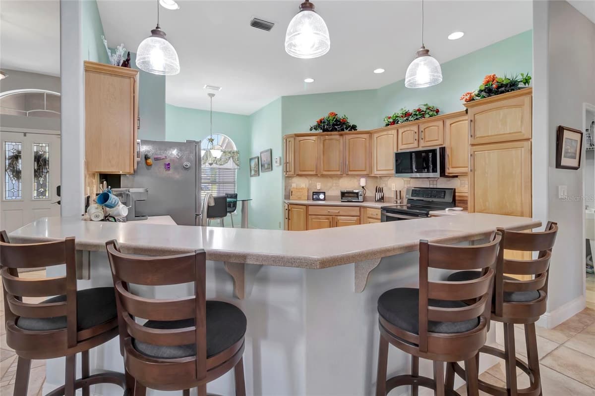 4190 COUNTY ROAD 121D — photo 15 of 46