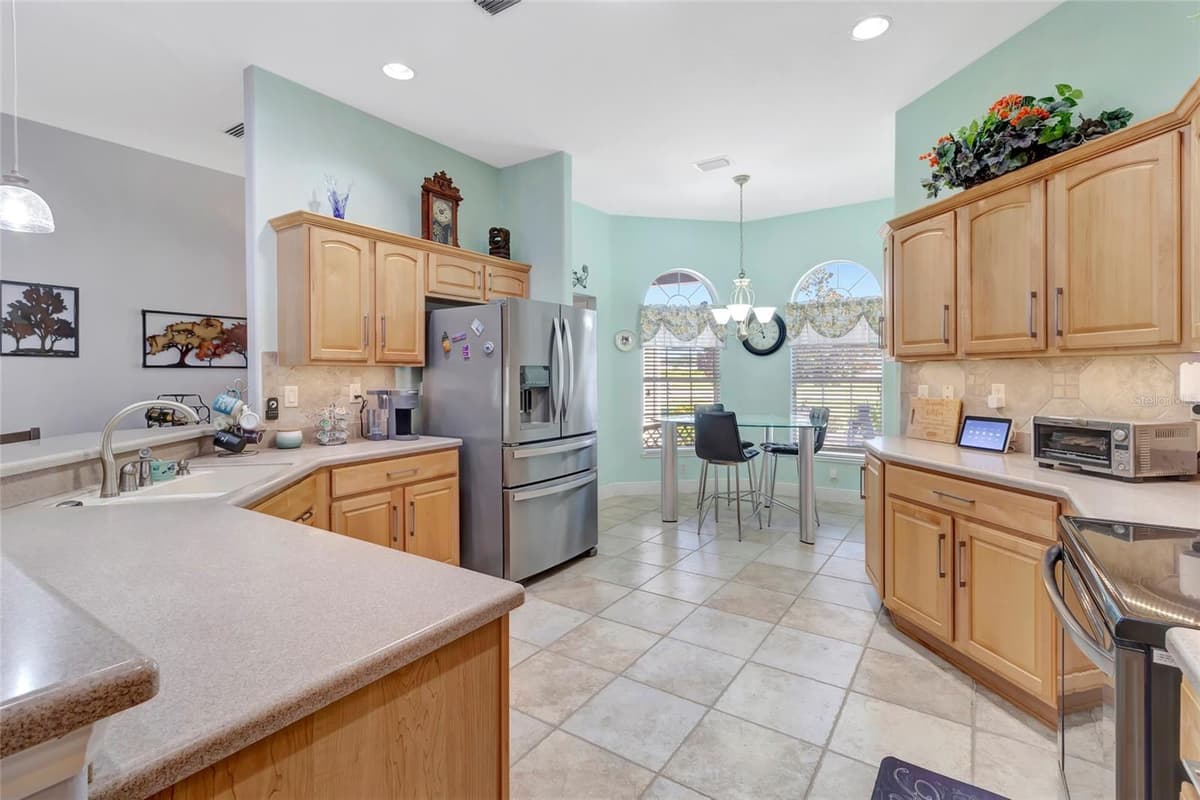 4190 COUNTY ROAD 121D — photo 14 of 46