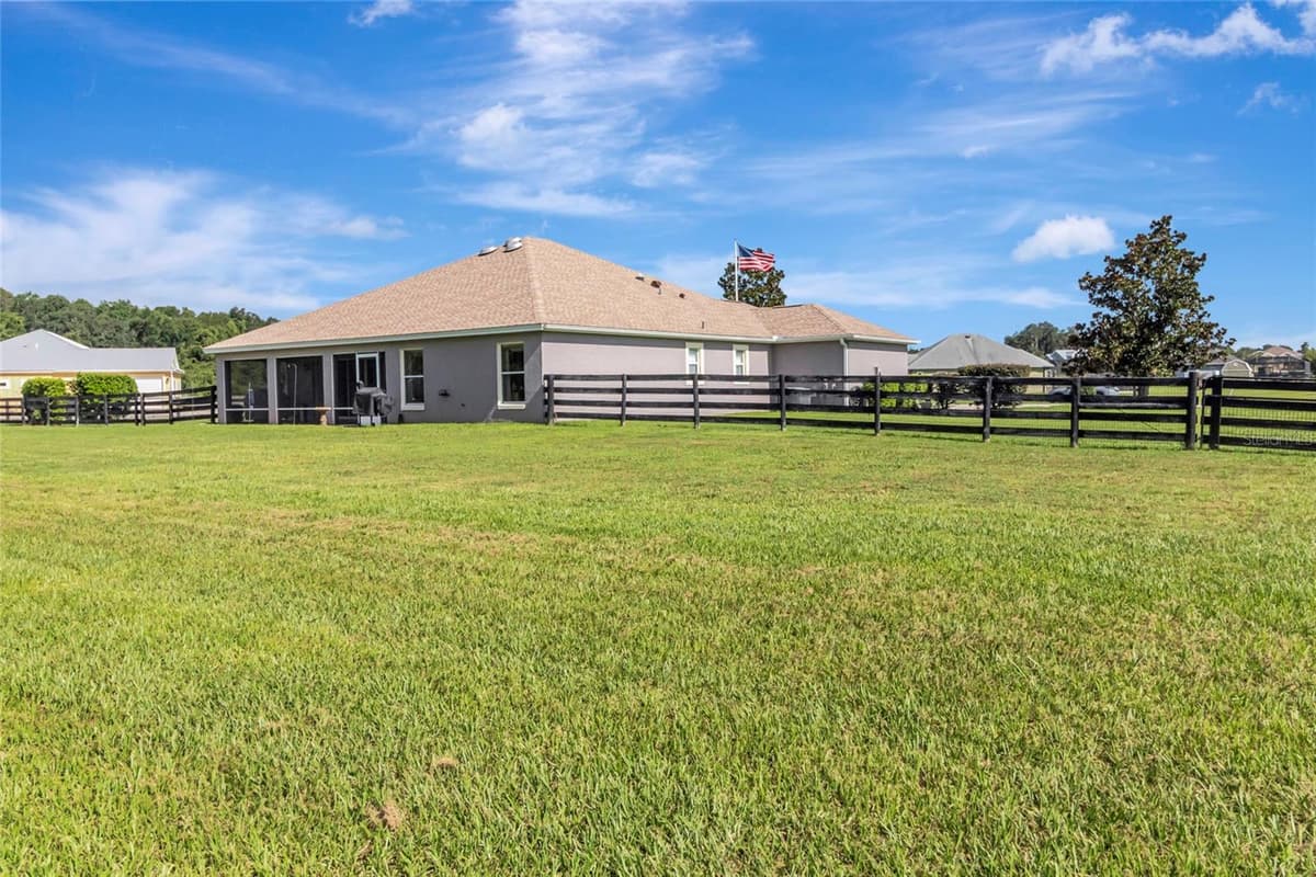 4190 COUNTY ROAD 121D — photo 38 of 46