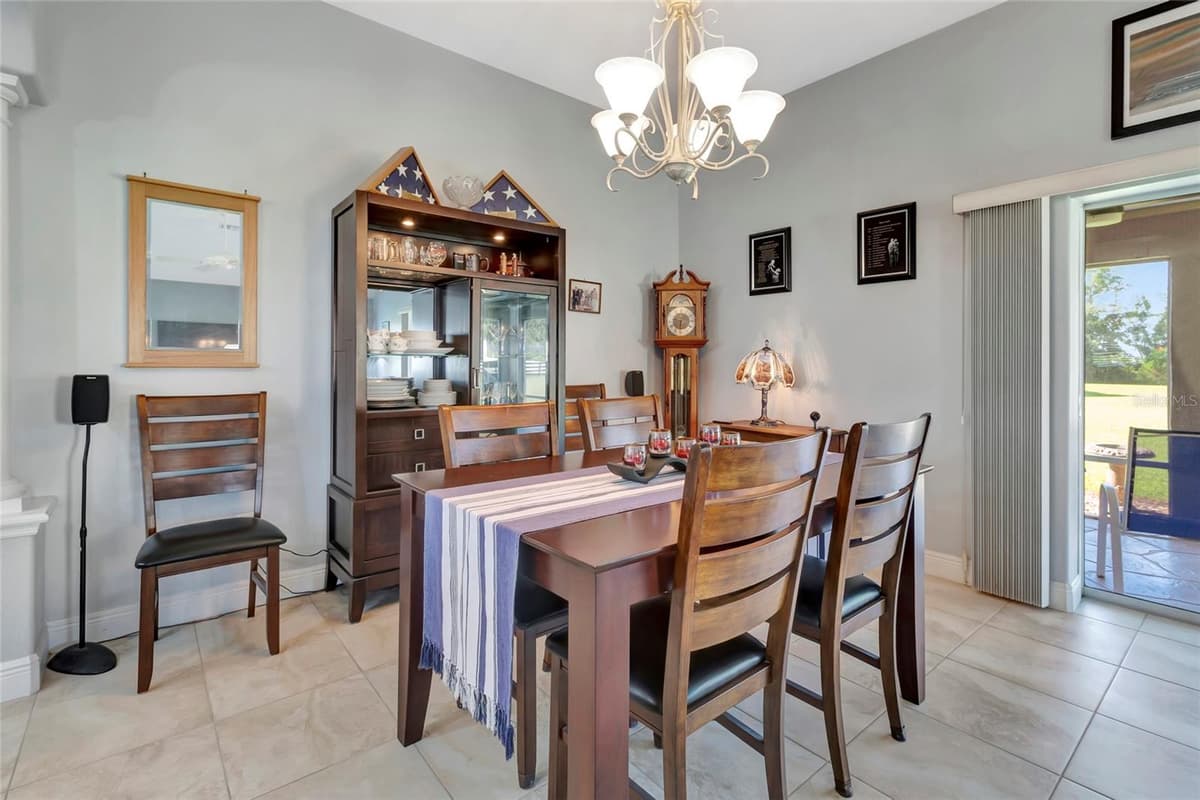 4190 COUNTY ROAD 121D — photo 17 of 46