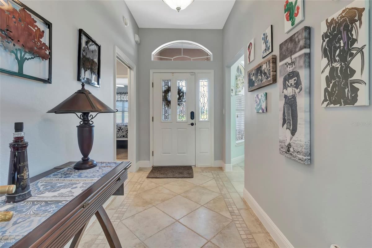 4190 COUNTY ROAD 121D — photo 16 of 46