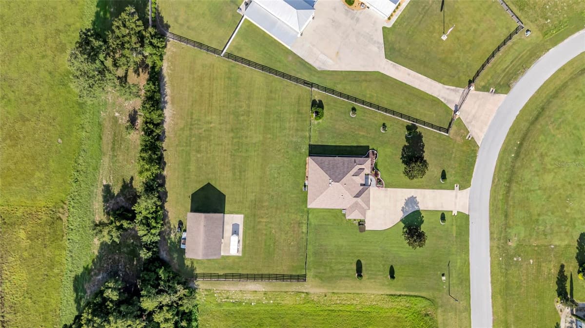4190 COUNTY ROAD 121D — photo 41 of 46