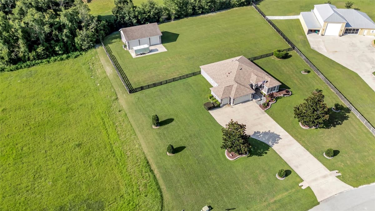 4190 COUNTY ROAD 121D — photo 43 of 46