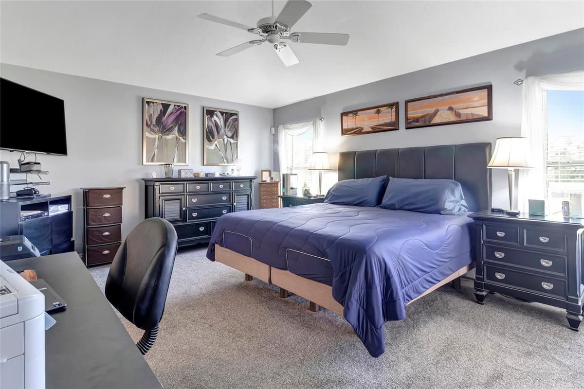 4190 COUNTY ROAD 121D — photo 19 of 46