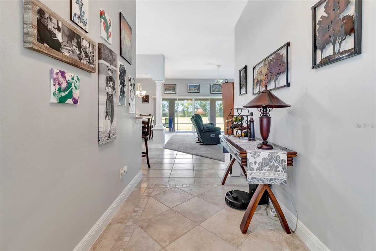 4190 COUNTY ROAD 121D — photo 11 of 46