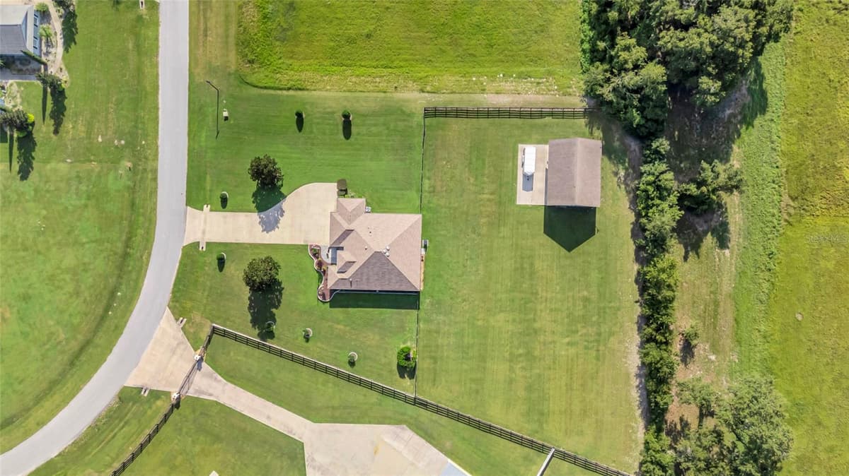 4190 COUNTY ROAD 121D — photo 42 of 46