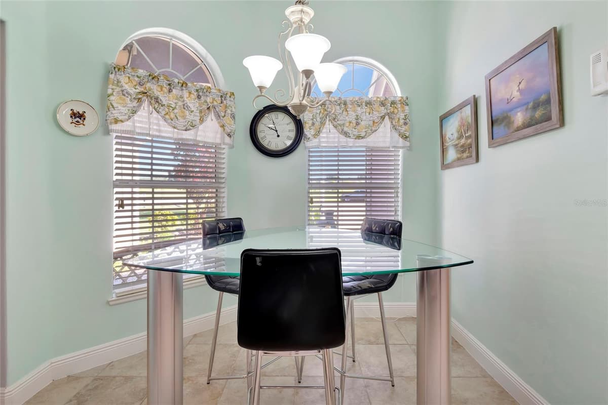 4190 COUNTY ROAD 121D — photo 13 of 46