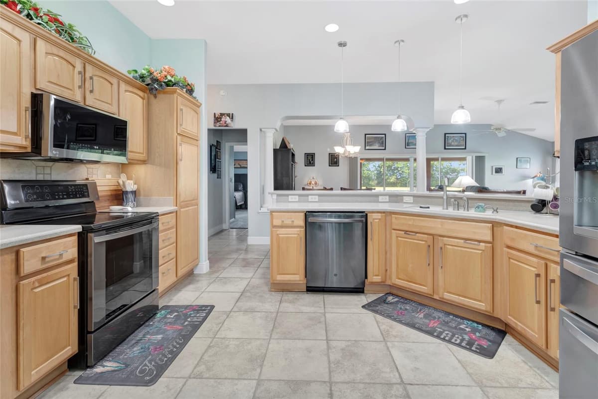 4190 COUNTY ROAD 121D — photo 31 of 46