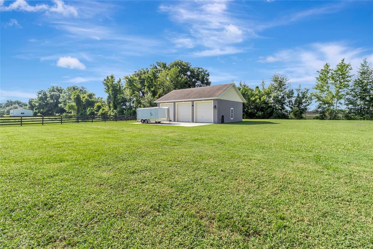 4190 COUNTY ROAD 121D — photo 35 of 46