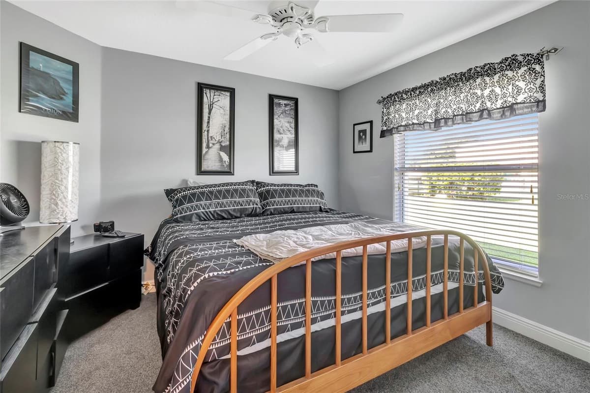 4190 COUNTY ROAD 121D — photo 30 of 46