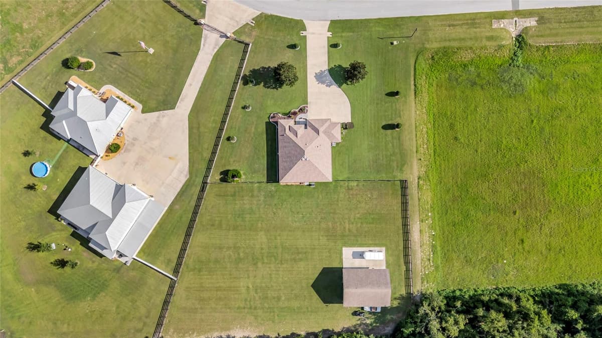 4190 COUNTY ROAD 121D — photo 40 of 46
