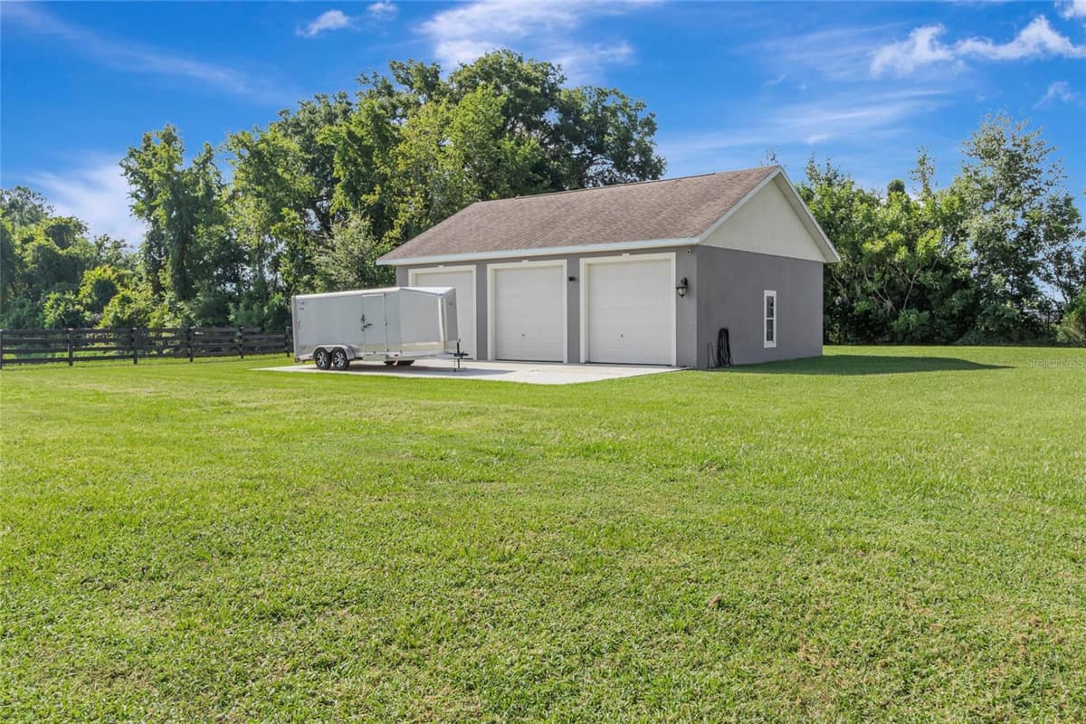4190 COUNTY ROAD 121D — photo 7 of 46