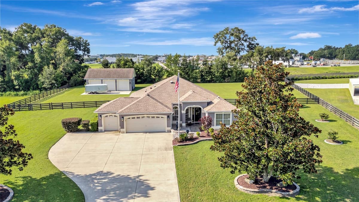 4190 COUNTY ROAD 121D — photo 4 of 46