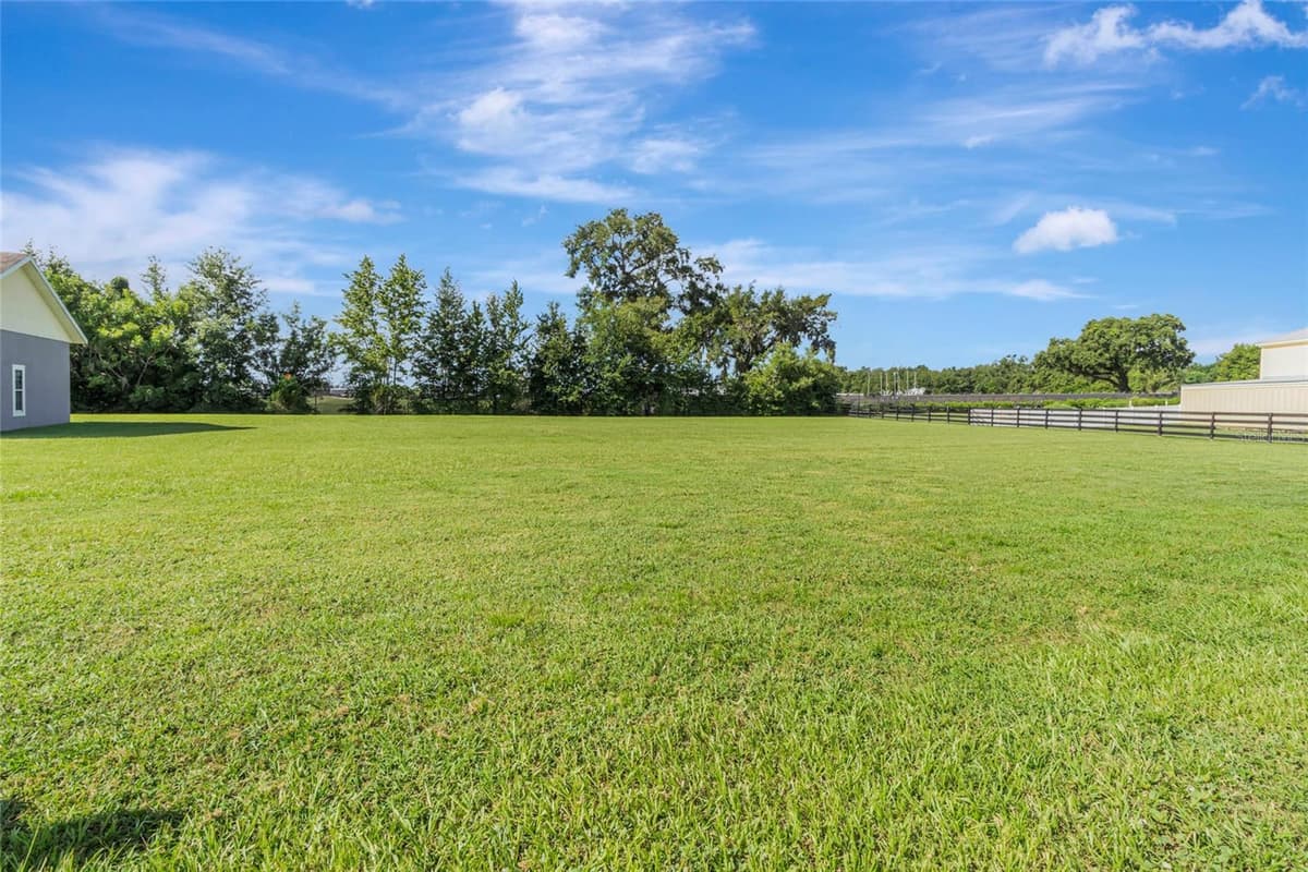4190 COUNTY ROAD 121D — photo 34 of 46