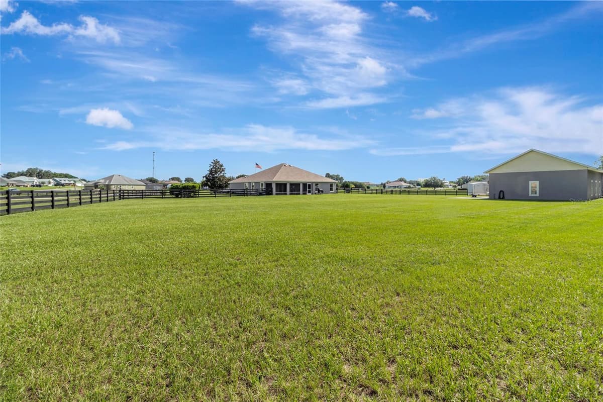 4190 COUNTY ROAD 121D — photo 39 of 46