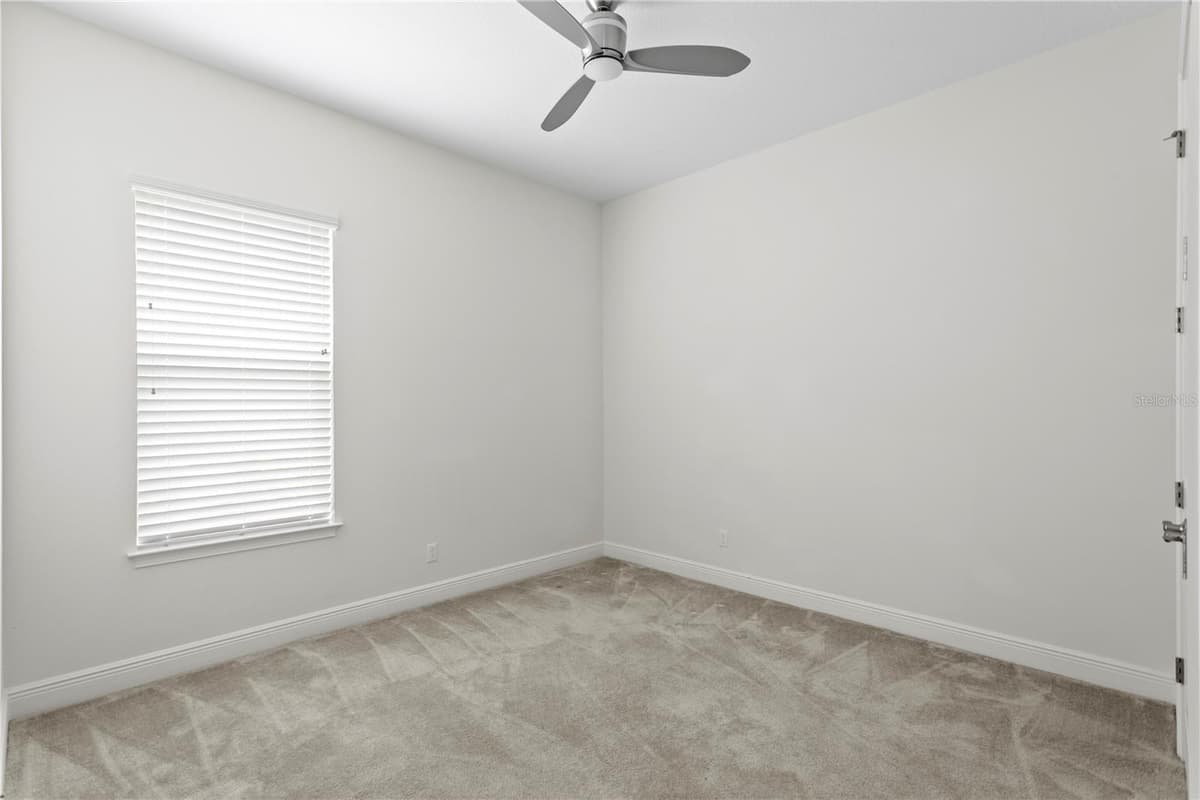 2160 SECRET COVE — photo 36 of 52