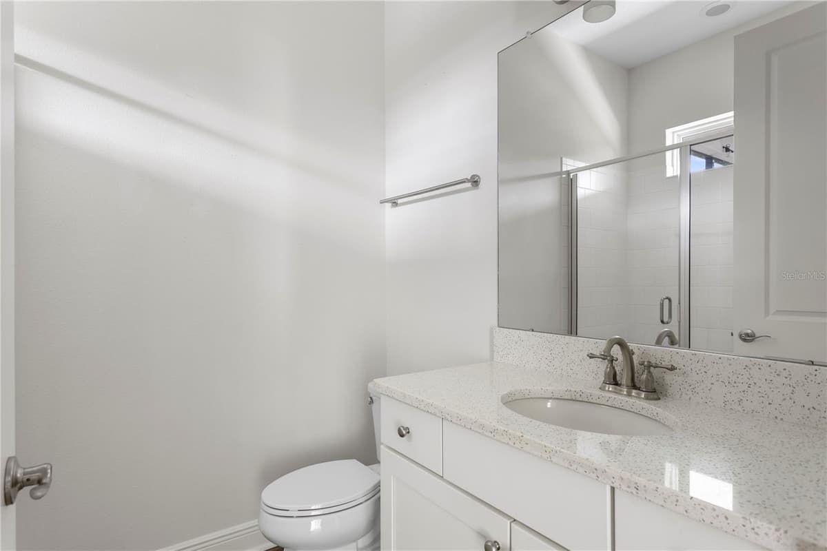 2160 SECRET COVE — photo 39 of 52