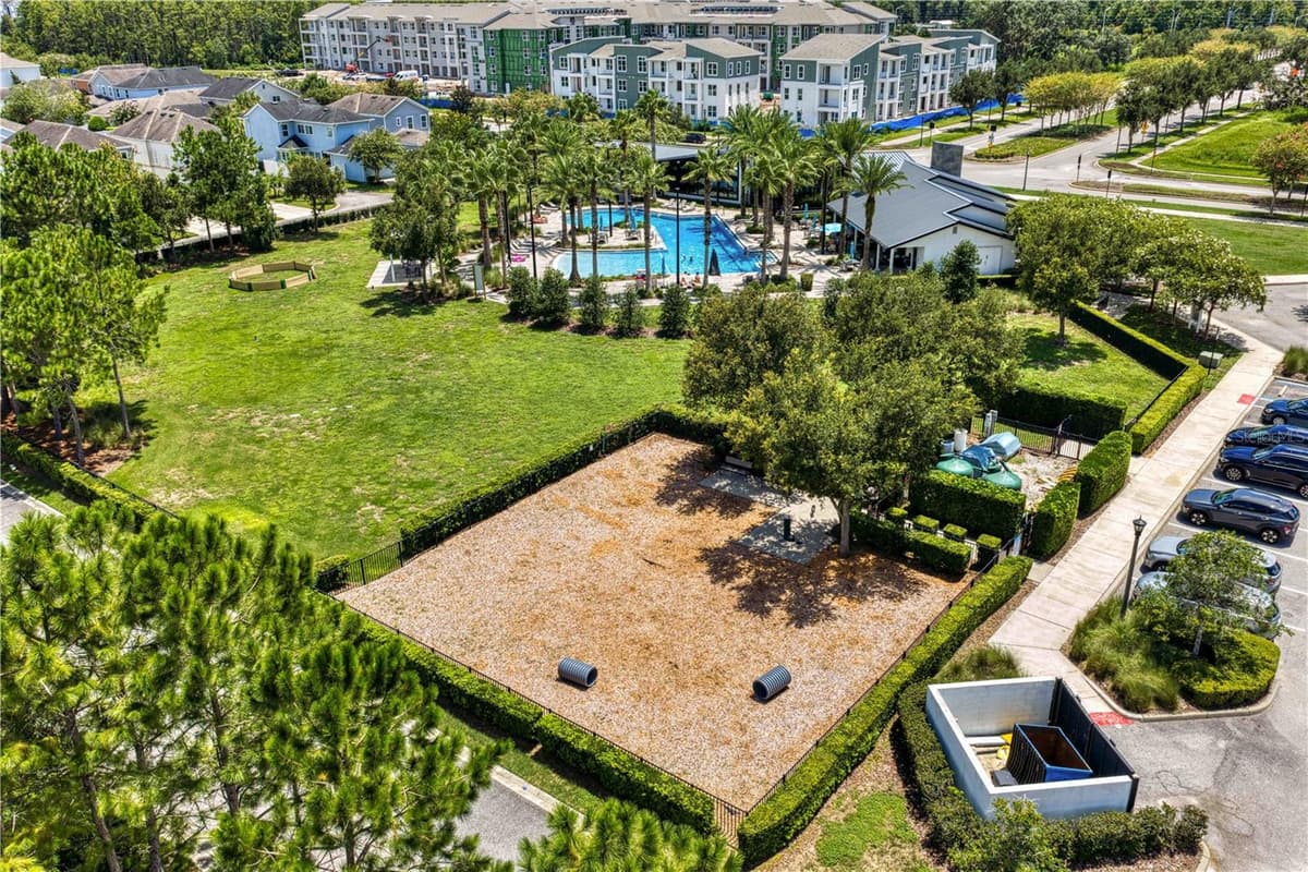 2160 SECRET COVE — photo 46 of 52