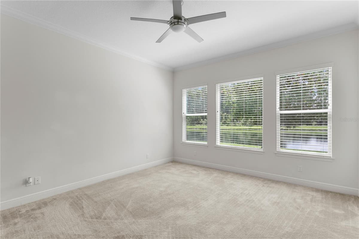 2160 SECRET COVE — photo 20 of 52