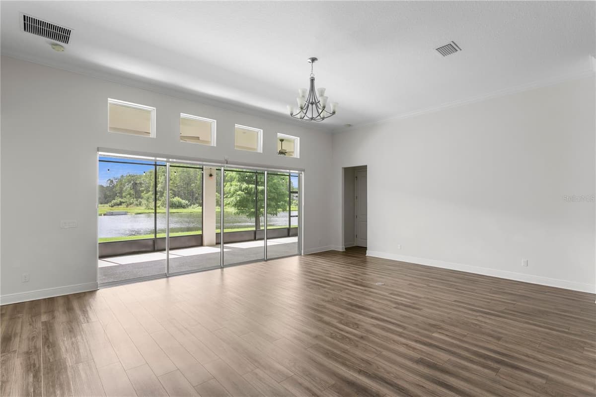 2160 SECRET COVE — photo 4 of 52