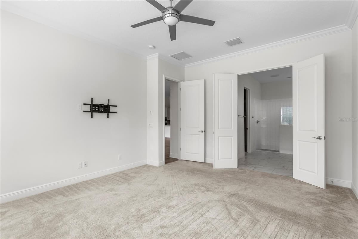2160 SECRET COVE — photo 23 of 52