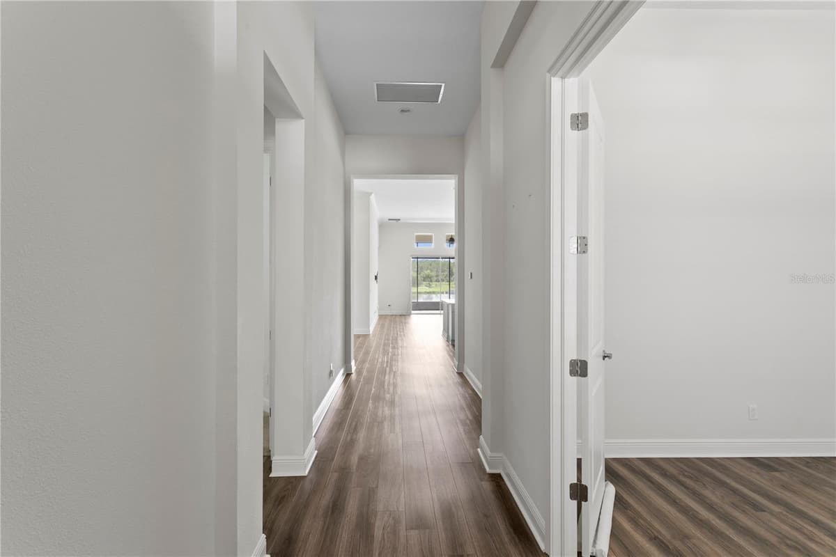 2160 SECRET COVE — photo 3 of 52