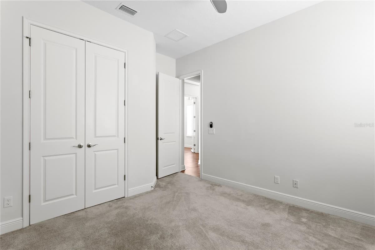 2160 SECRET COVE — photo 37 of 52