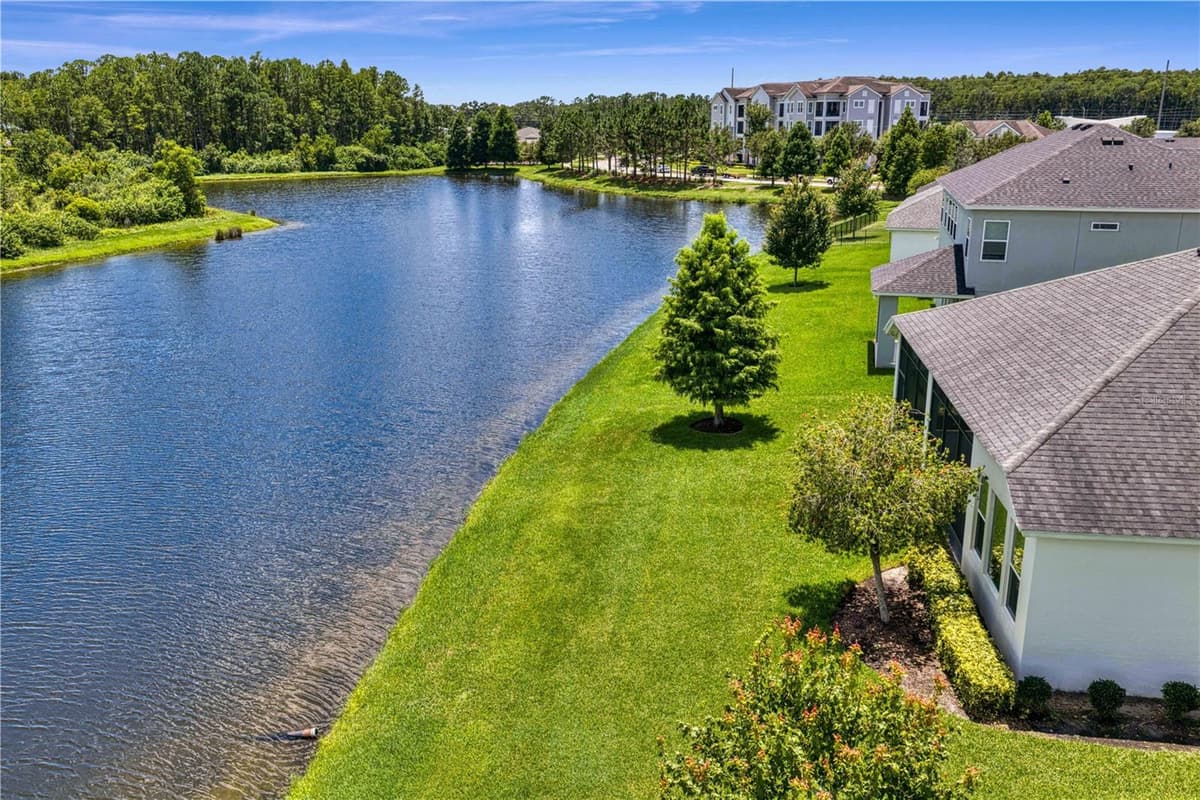 2160 SECRET COVE — photo 41 of 52