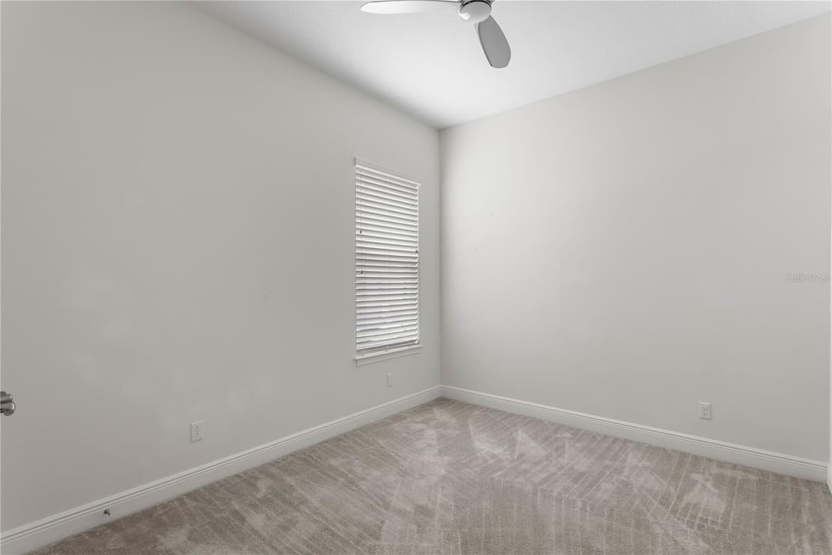 2160 SECRET COVE — photo 38 of 52