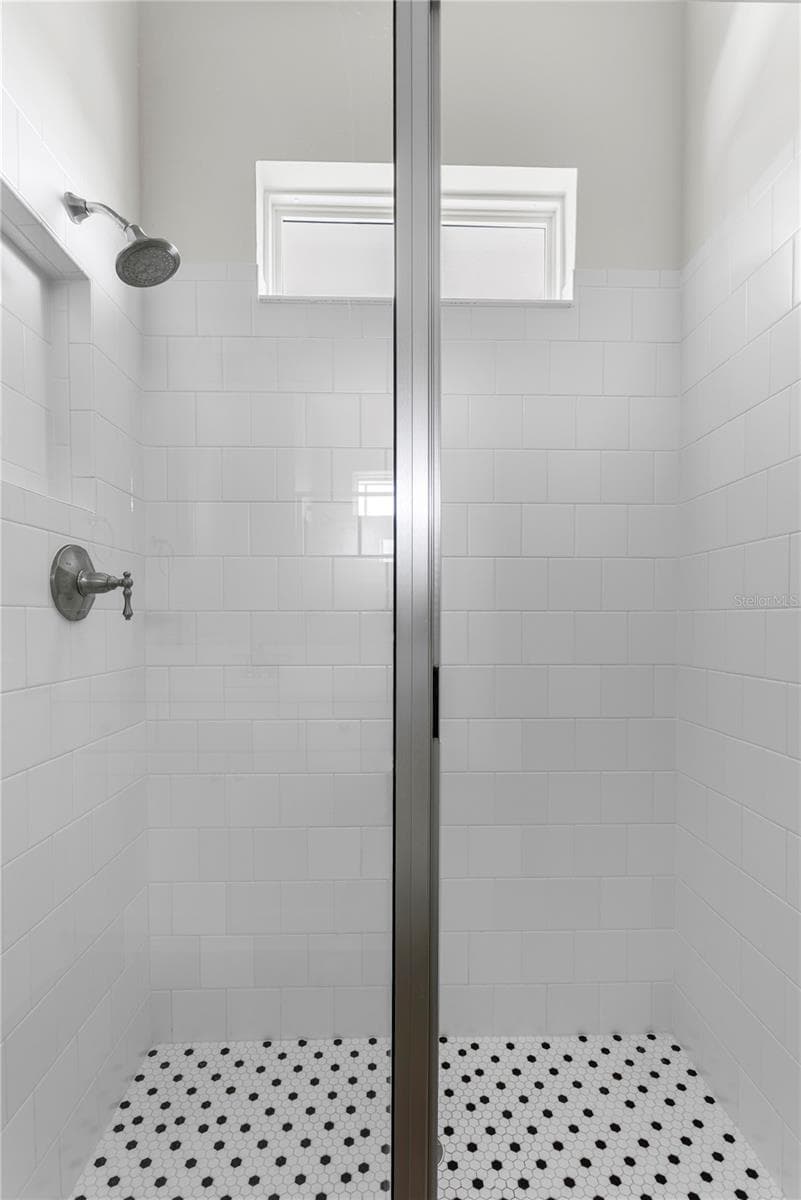 2160 SECRET COVE — photo 40 of 52