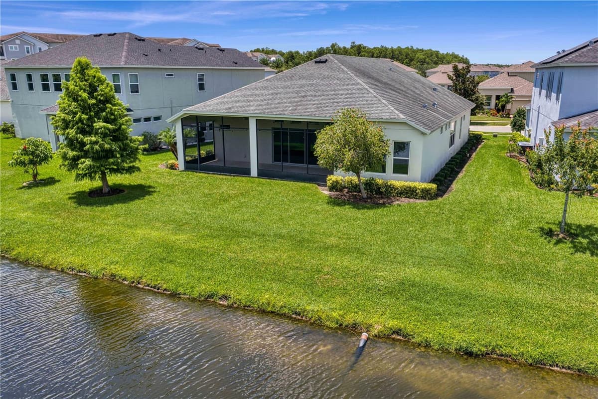 2160 SECRET COVE — photo 42 of 52