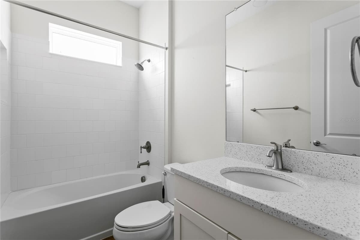 2160 SECRET COVE — photo 35 of 52