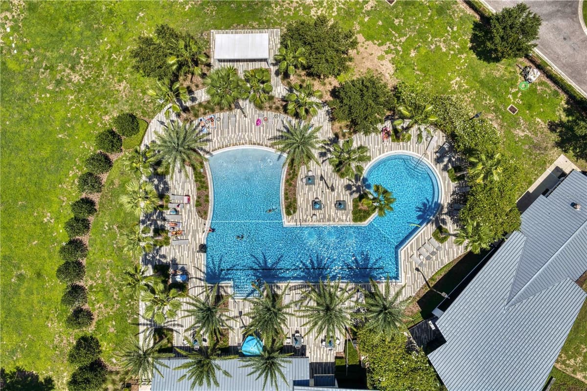 2160 SECRET COVE — photo 45 of 52