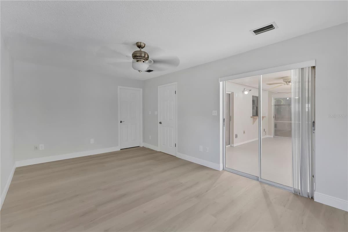 171 WILLIAMS ROAD — photo 12 of 36
