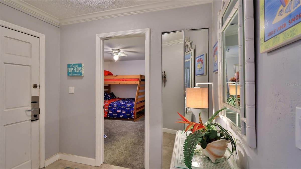 4139 ATLANTIC AVENUE — photo 61 of 81
